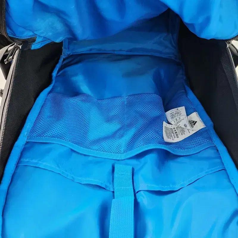 ADIDAS  EPS3.0 백팩 7