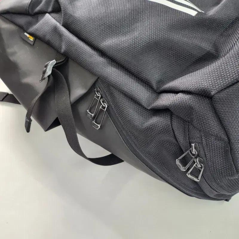 ADIDAS  EPS3.0 백팩 3