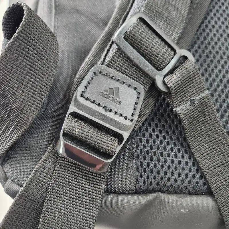 ADIDAS  EPS3.0 백팩 6
