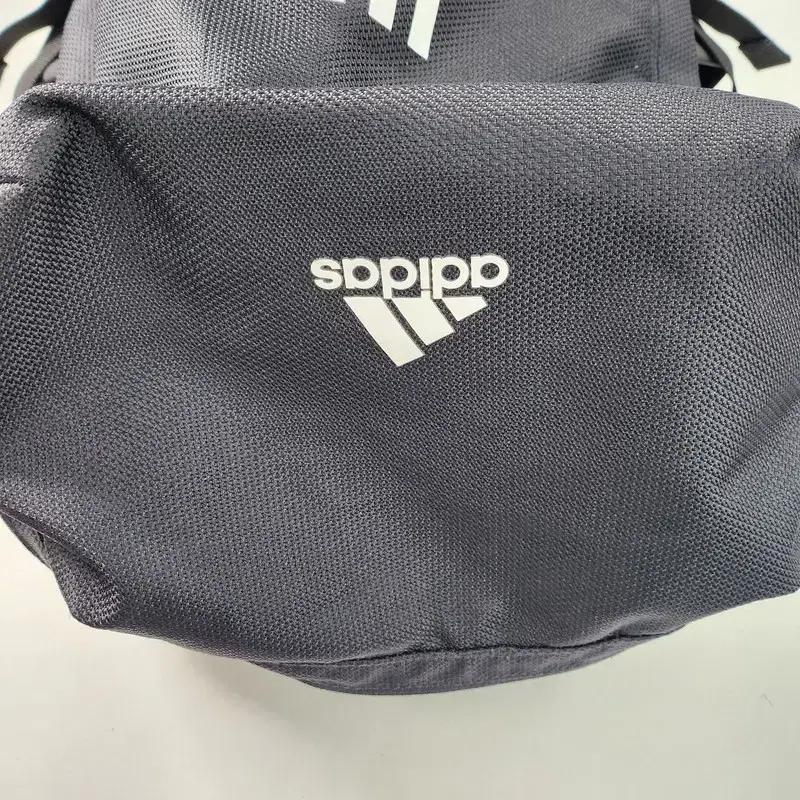 ADIDAS  EPS3.0 백팩 4