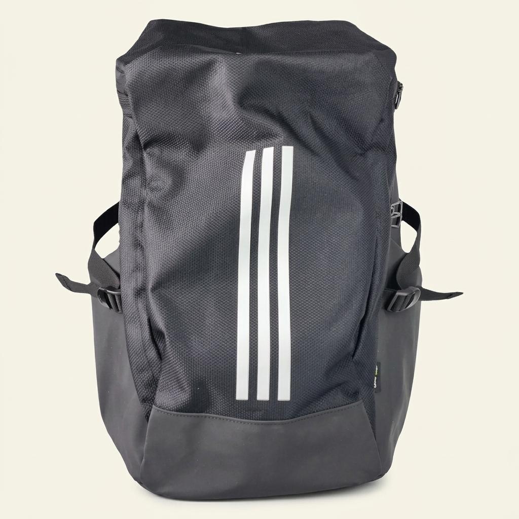 ADIDAS  EPS3.0 백팩 1