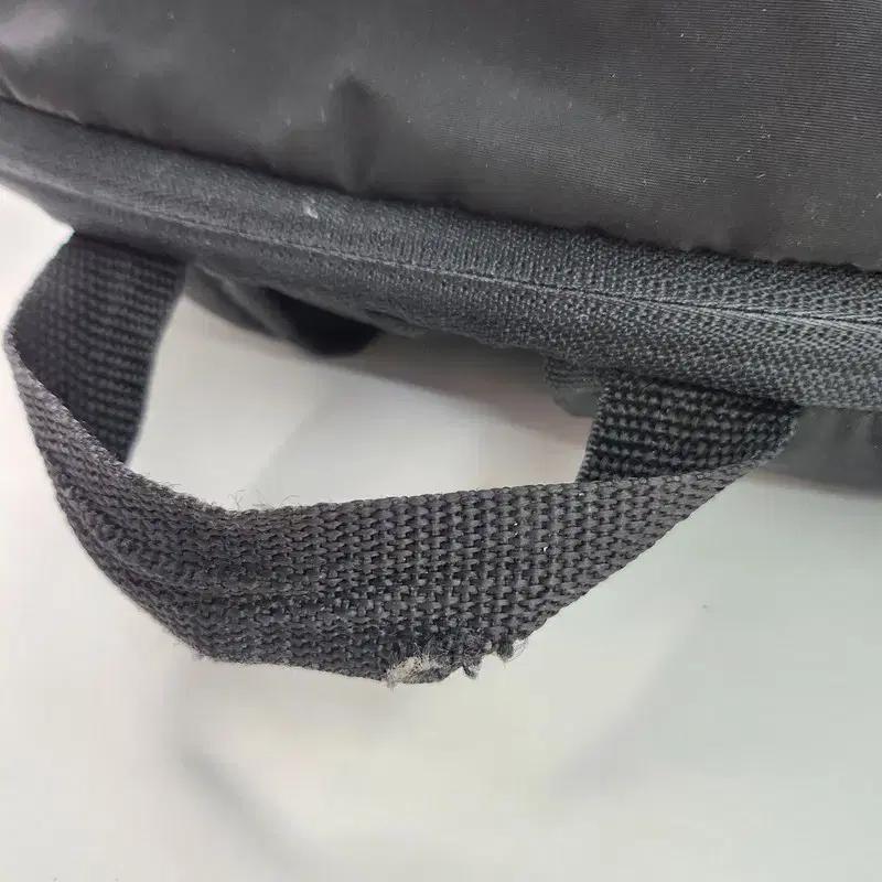 ADIDAS 프리미엄 에센셜 모던 백팩 8