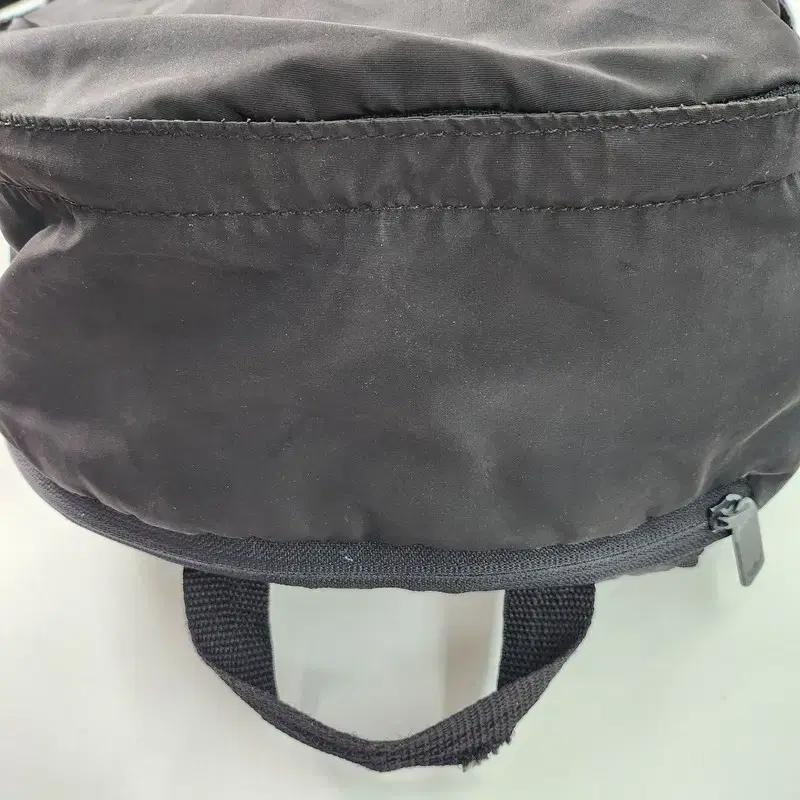 ADIDAS 프리미엄 에센셜 모던 백팩 4