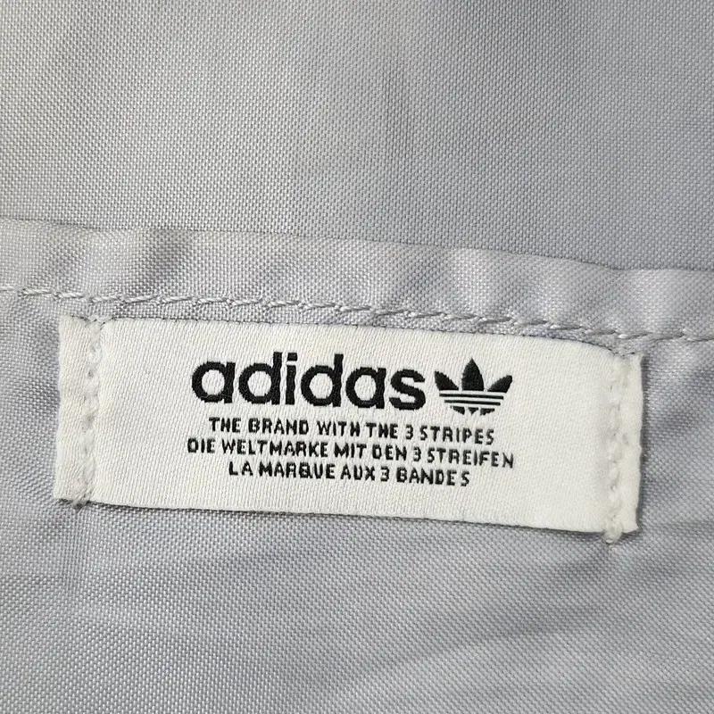 ADIDAS 프리미엄 에센셜 모던 백팩 9
