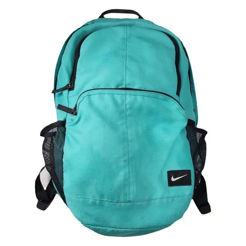 NIKE 올드스쿨 헤이워드 29L 백팩 2