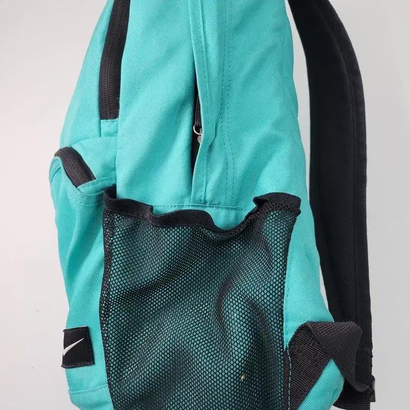 NIKE 올드스쿨 헤이워드 29L 백팩 3