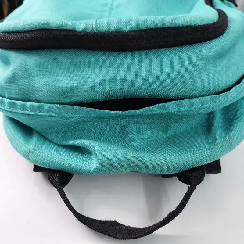 NIKE 올드스쿨 헤이워드 29L 백팩 4