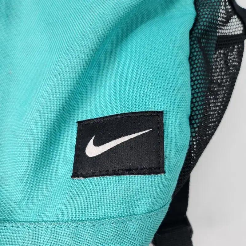 NIKE 올드스쿨 헤이워드 29L 백팩 7