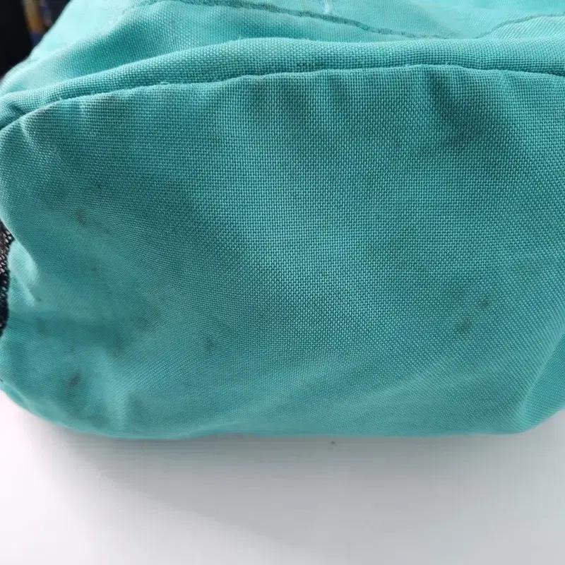 NIKE 올드스쿨 헤이워드 29L 백팩 5