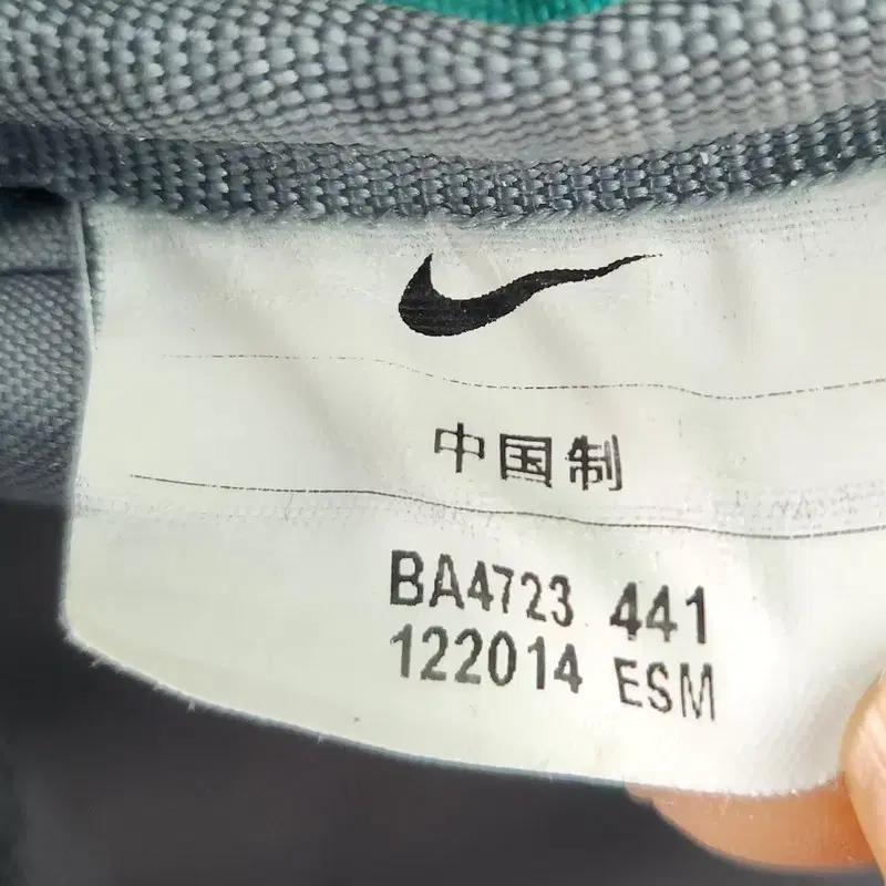 NIKE 올드스쿨 헤이워드 29L 백팩 8