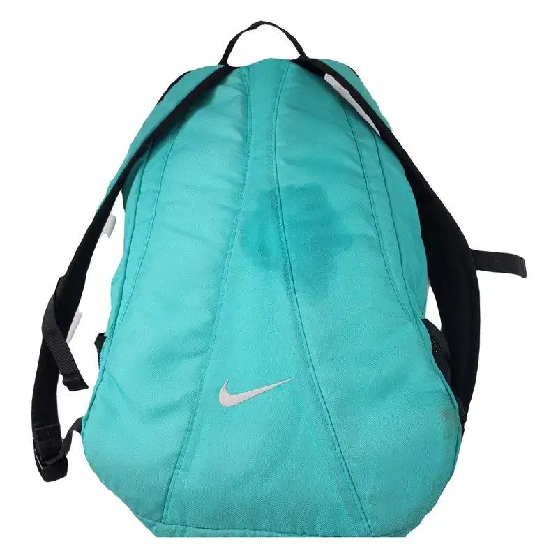 NIKE 올드스쿨 헤이워드 29L 백팩 9