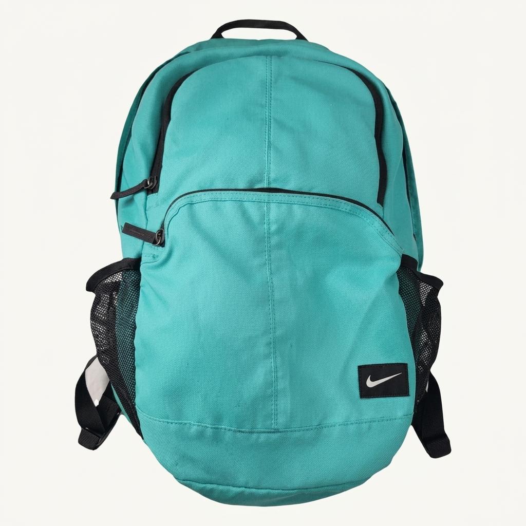 NIKE 올드스쿨 헤이워드 29L 백팩 1