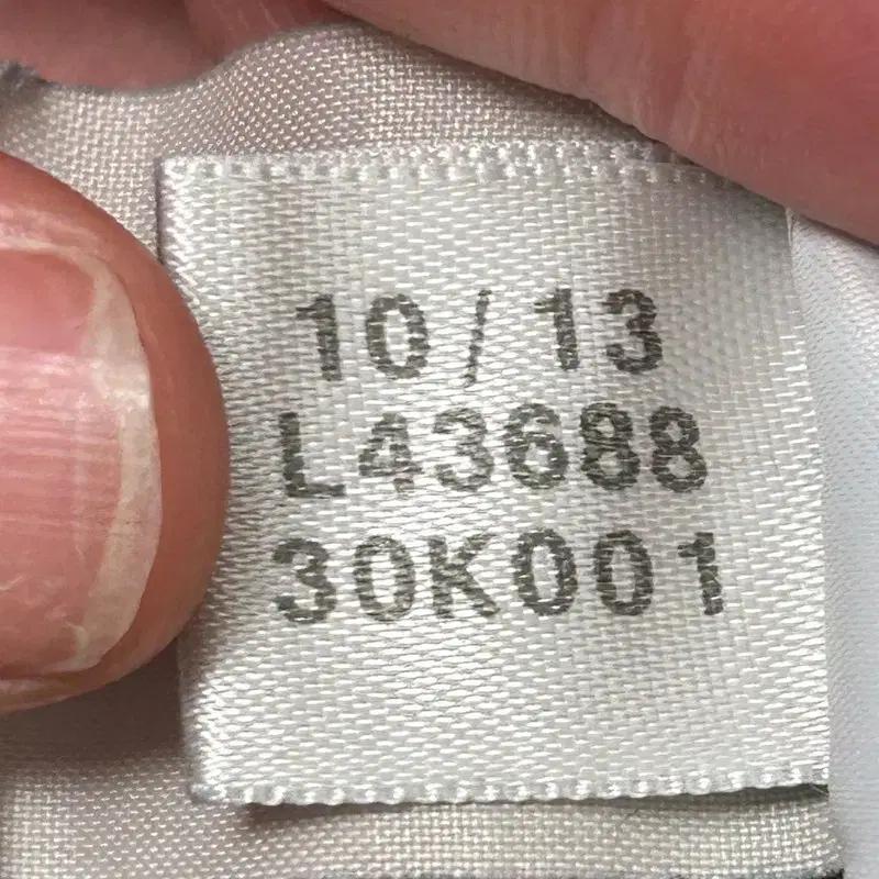 아디다스 유로파 트랙팬츠 네이비 95 8