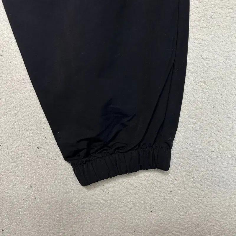 아디다스 슈퍼스타 페인팅 로고 아더컬러 트랙조거 팬츠 XS 5