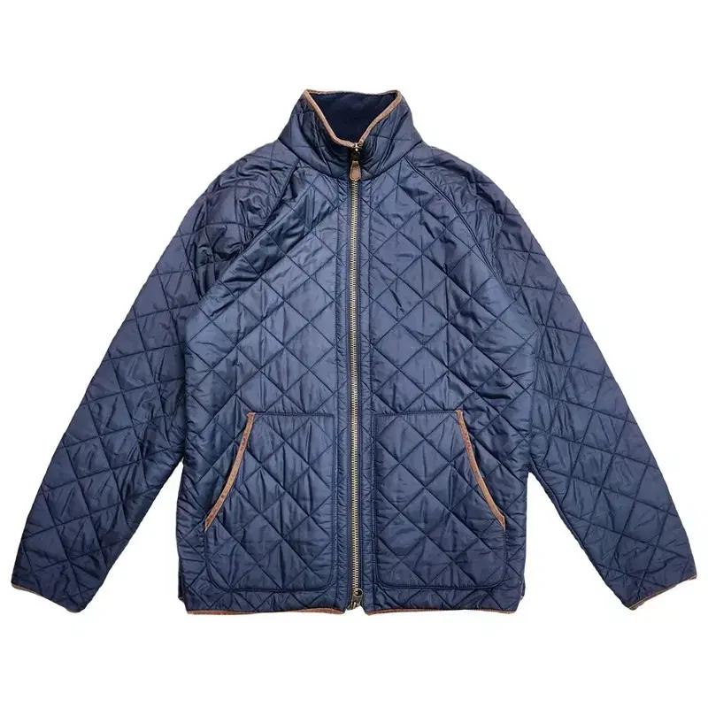 RALPH LAUREN 퀼팅 자켓 L 2