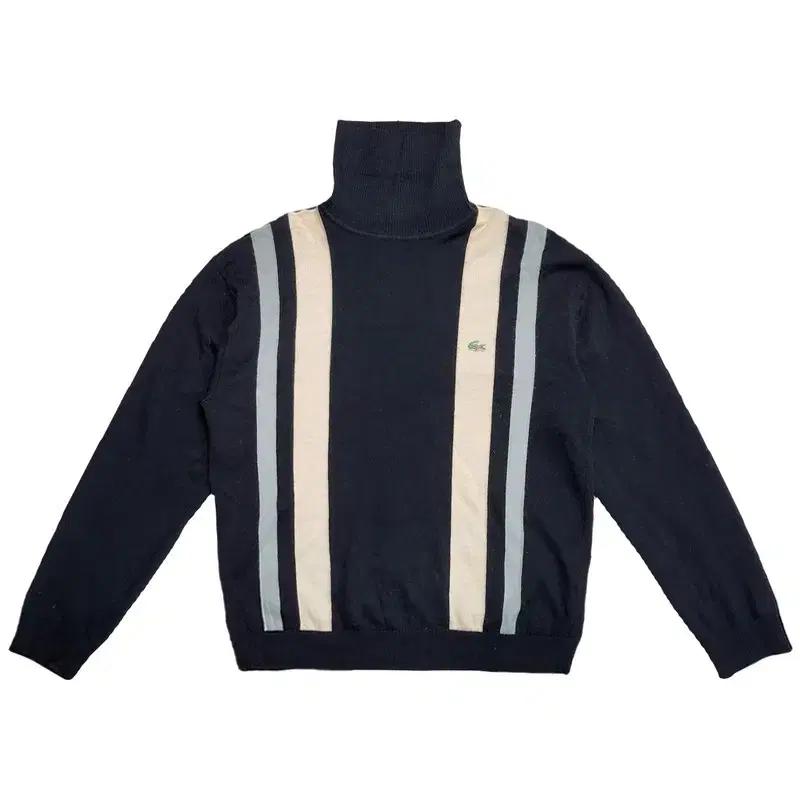 LACOSTE 모 폴라니트 95 2