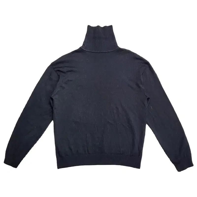 LACOSTE 모 폴라니트 95 9