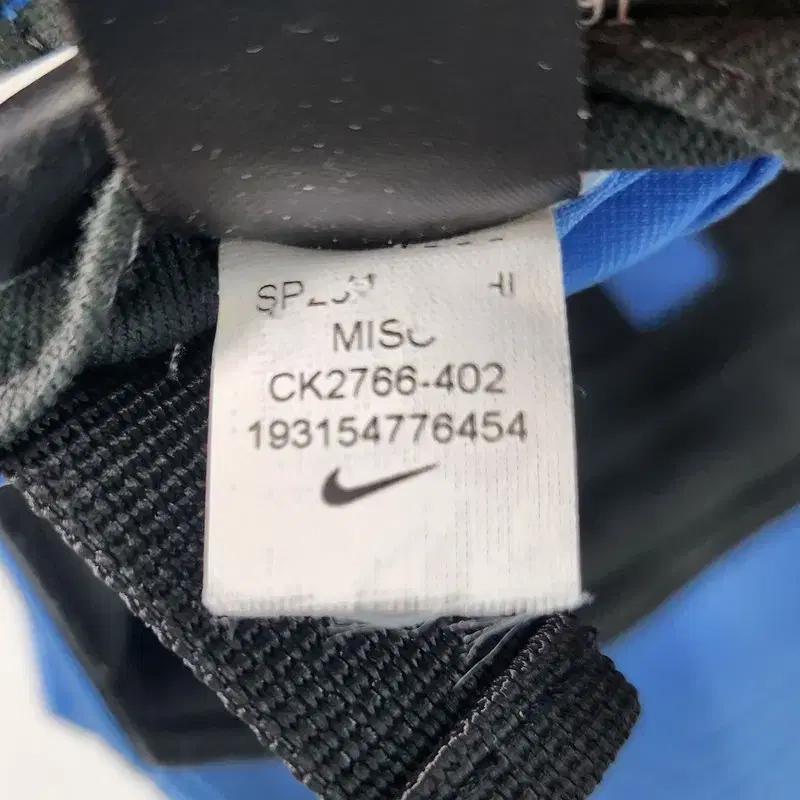 NIKE 드라이핏 레거시 볼 캡 8