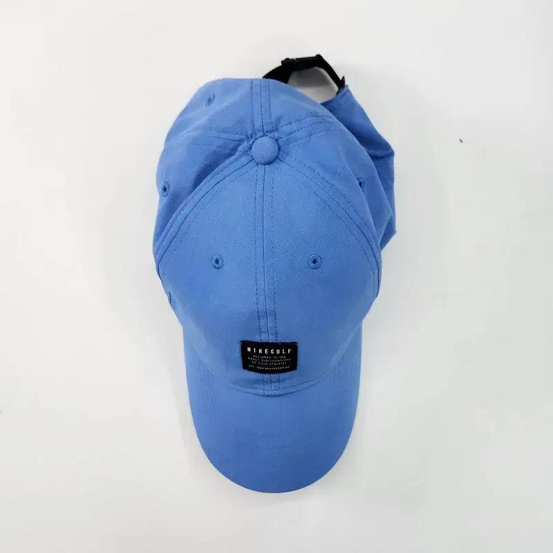 NIKE 드라이핏 레거시 볼 캡 3