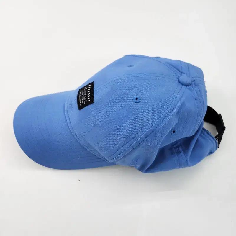 NIKE 드라이핏 레거시 볼 캡 4