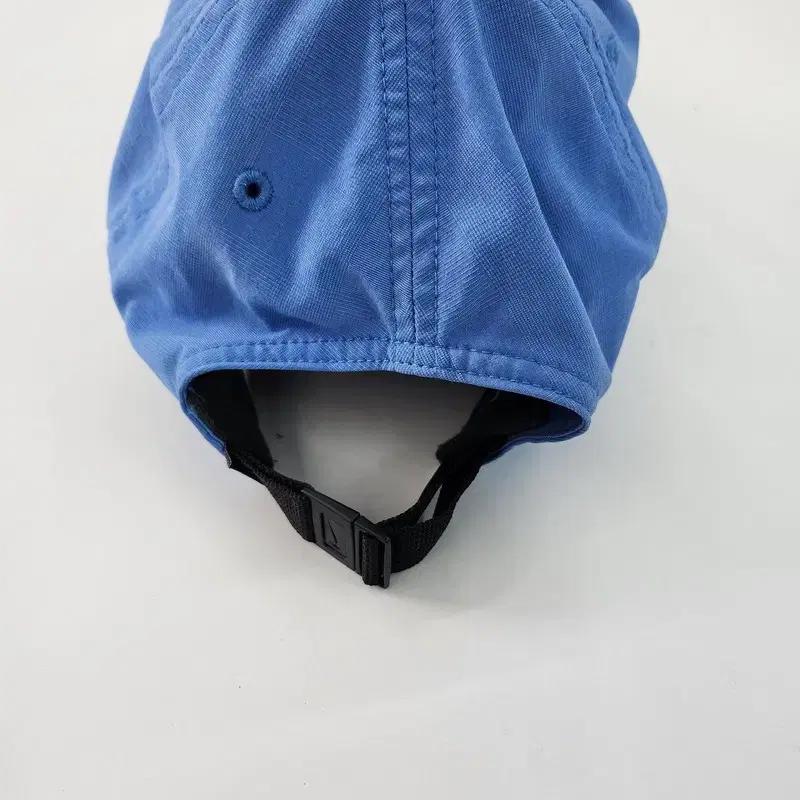 NIKE 드라이핏 레거시 볼 캡 5