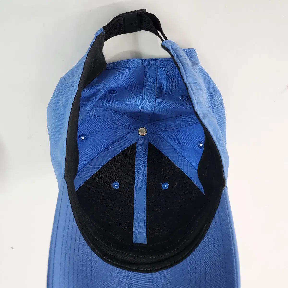 NIKE 드라이핏 레거시 볼 캡 9