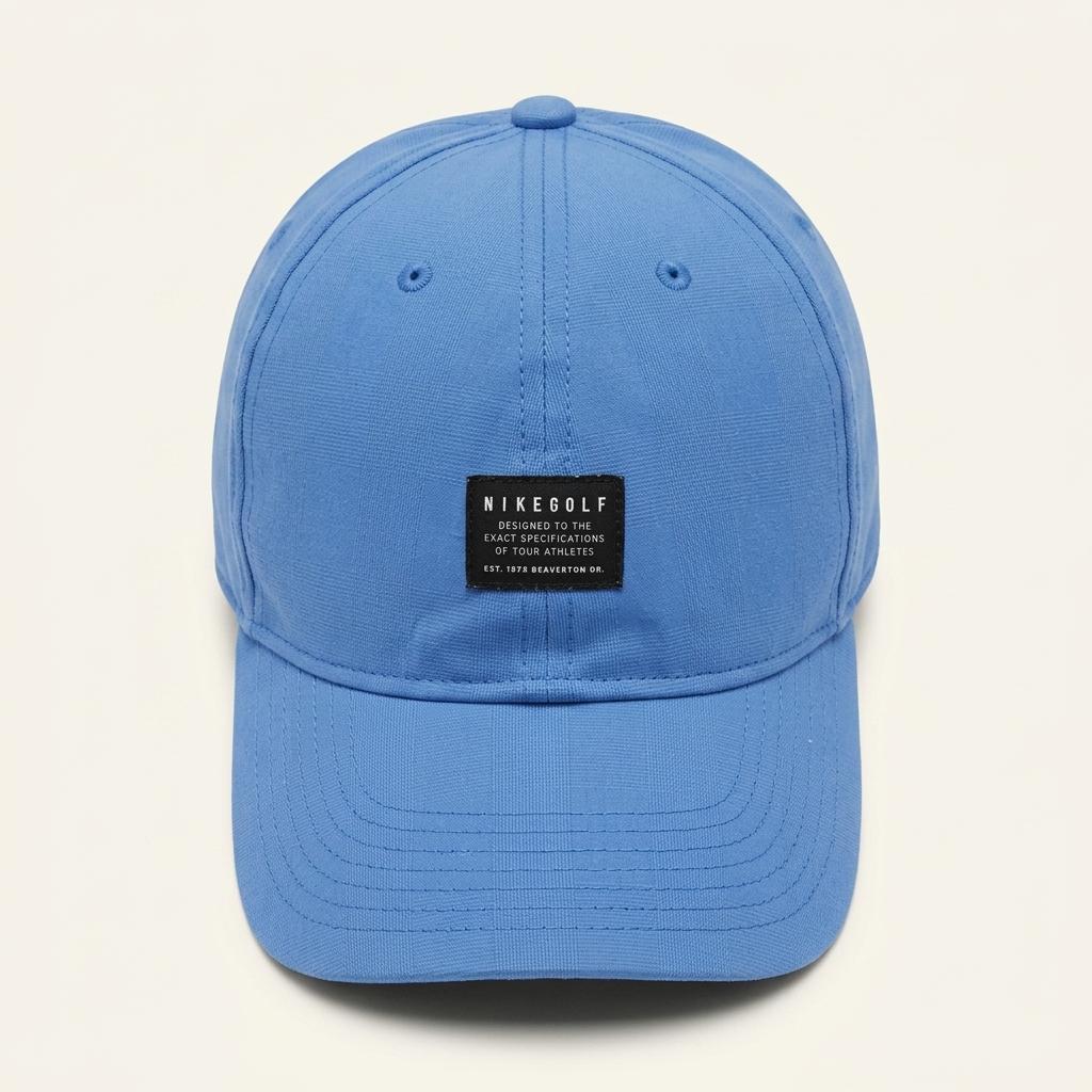 NIKE 드라이핏 레거시 볼 캡 1