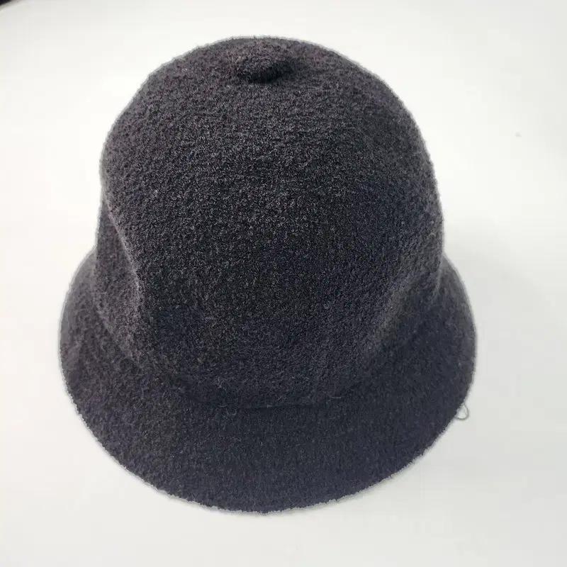 KANGOL 버뮤다 버킷 햇 KIDS SMALL 4
