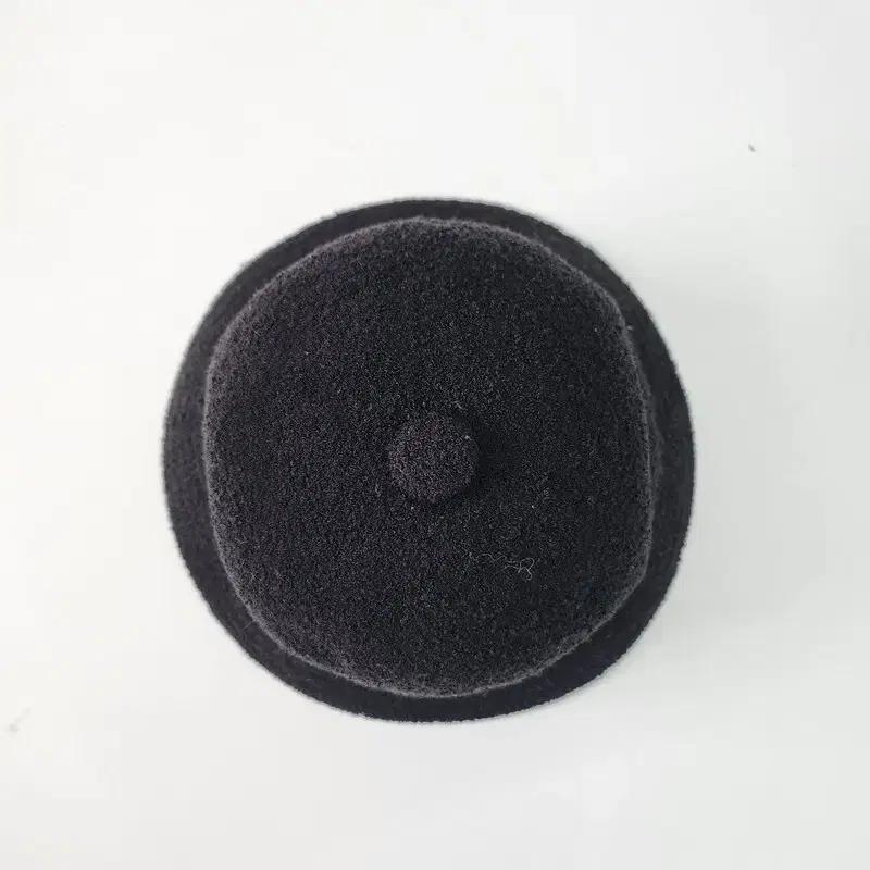 KANGOL 버뮤다 버킷 햇 KIDS SMALL 3