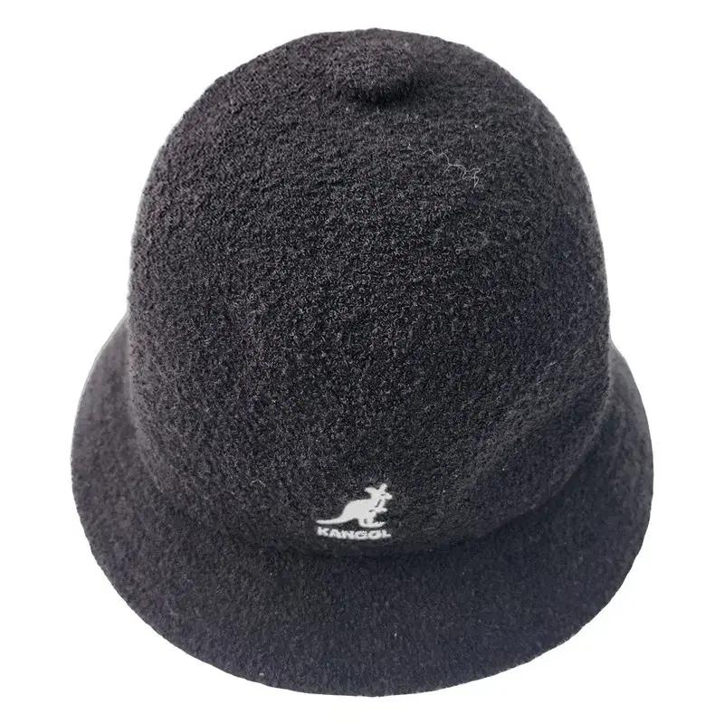 KANGOL 버뮤다 버킷 햇 KIDS SMALL 2