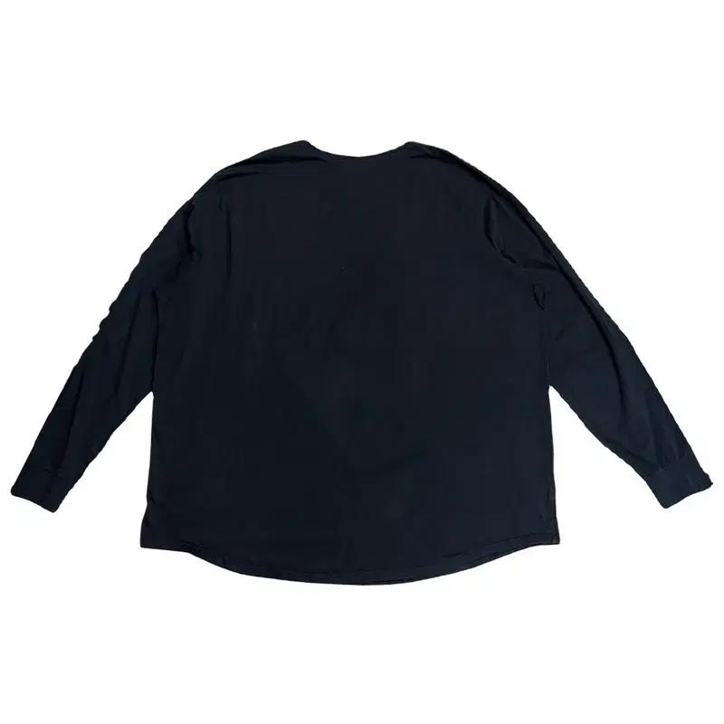 AIR JORDAN 씨티오브 플라이트 롱슬리브 4XL 9
