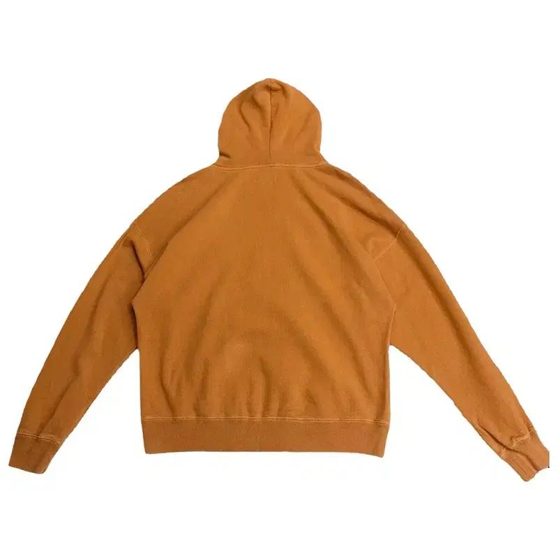 ISABEL MARANT 만셀 후디 38 8