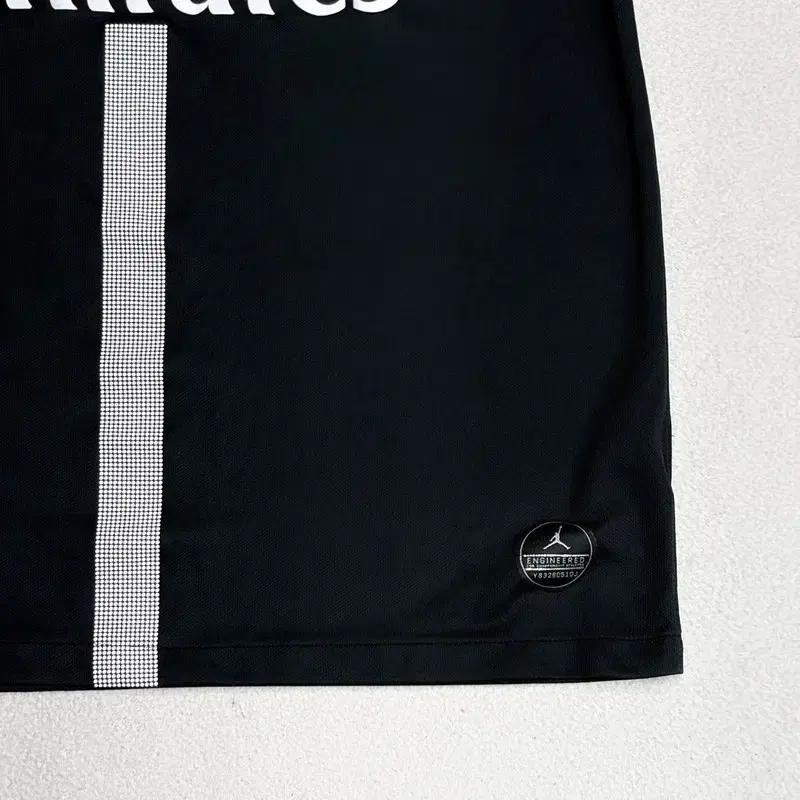 NIKE 조던 18-19 파리 생제르망 써드 유니폼 L 3
