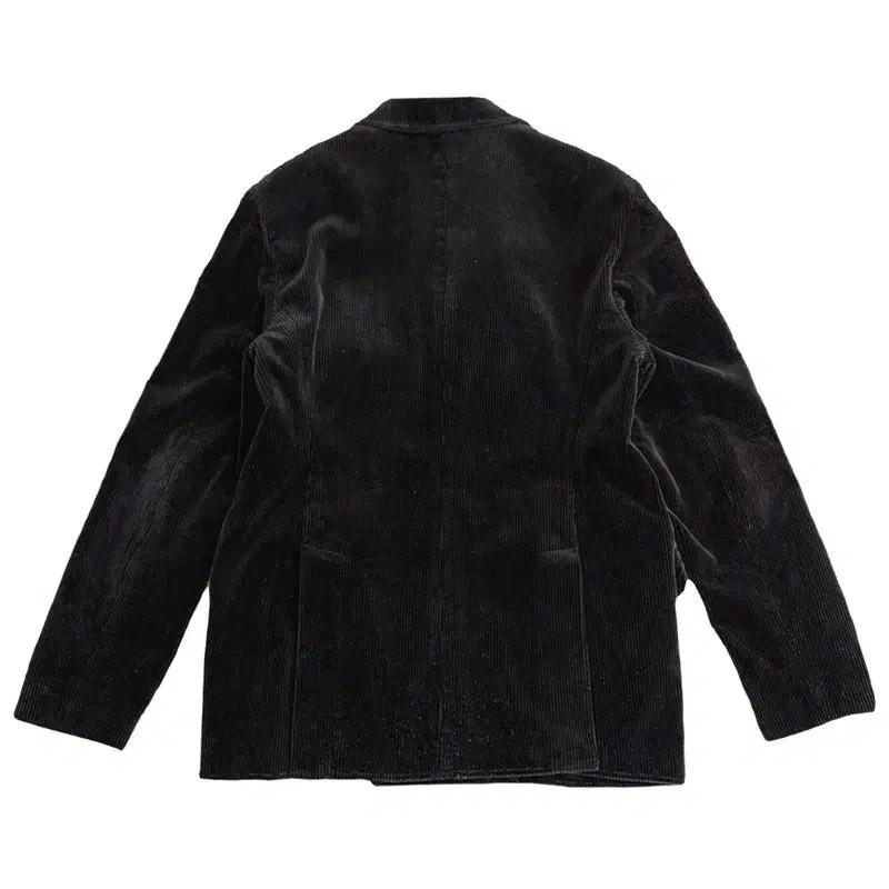 POLO 진스 코듀로이 더블 블레이저 자켓 M 7