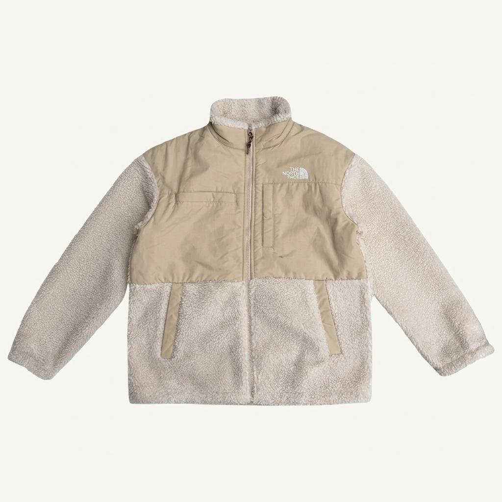 THE NORTH FACE 주니어 데날리 플리스 자켓 150 1