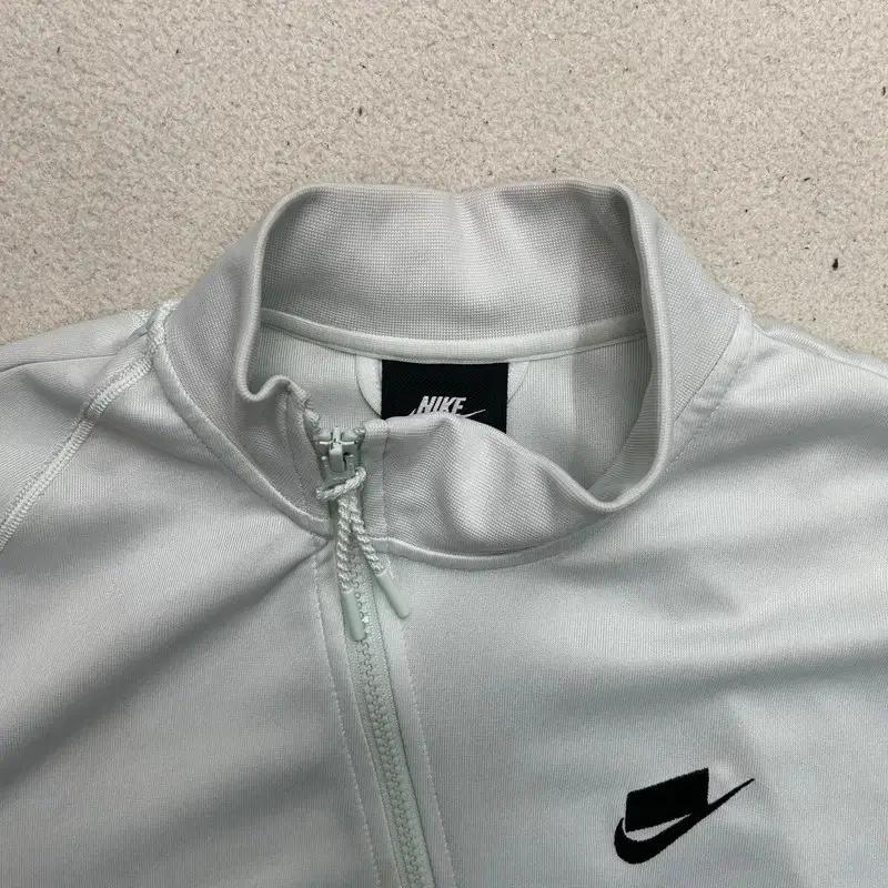 나이키 드라이핏 NEW 클럽 재킷 XL 5
