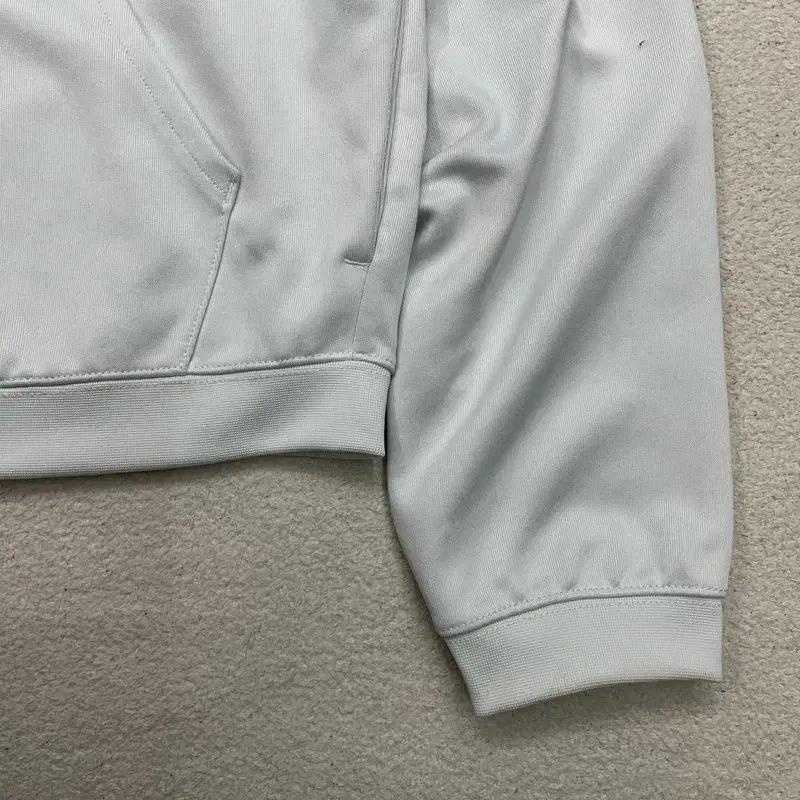 나이키 드라이핏 NEW 클럽 재킷 XL 4