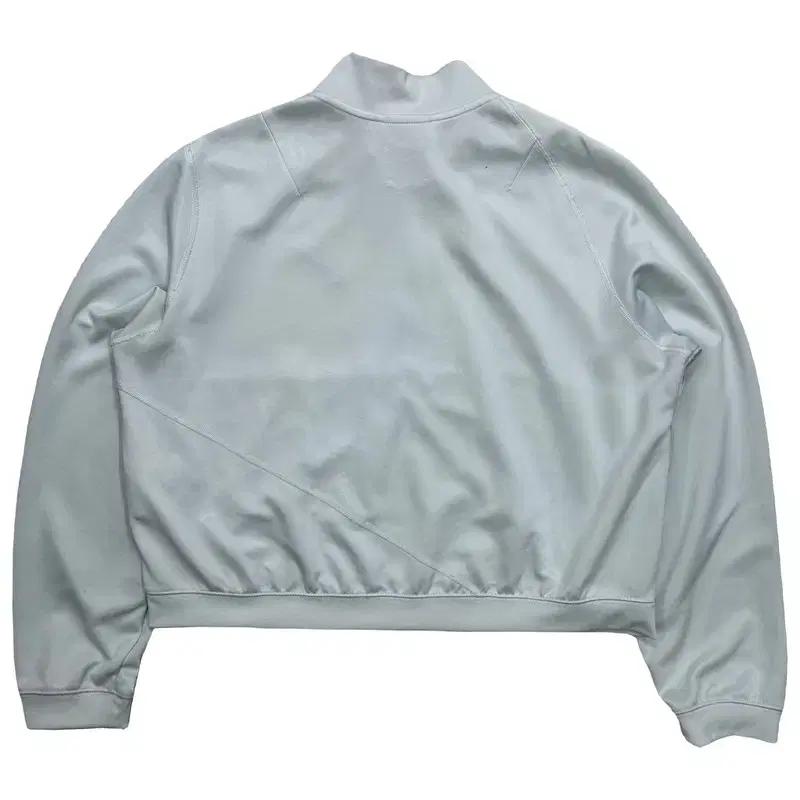 나이키 드라이핏 NEW 클럽 재킷 XL 9