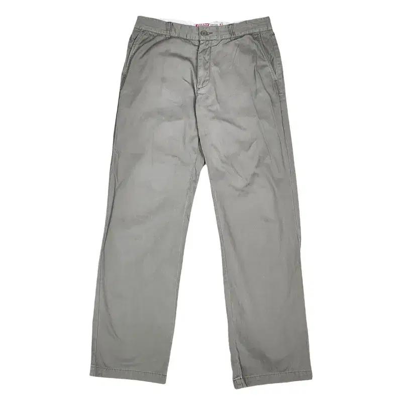 DICKIES 치노팬츠 Men 34 2