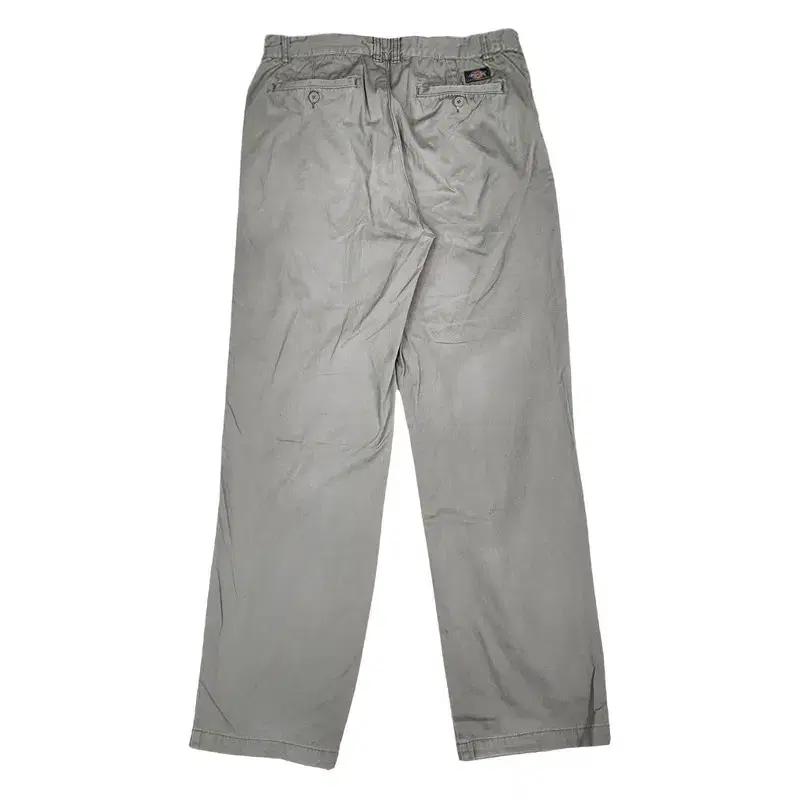 DICKIES 치노팬츠 Men 34 9