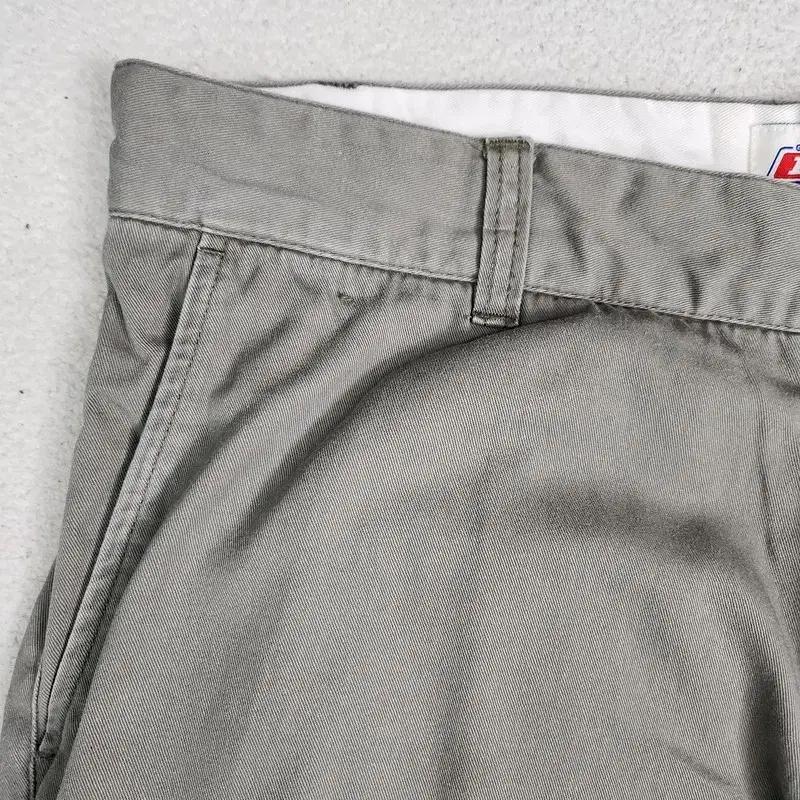 DICKIES 치노팬츠 Men 34 4