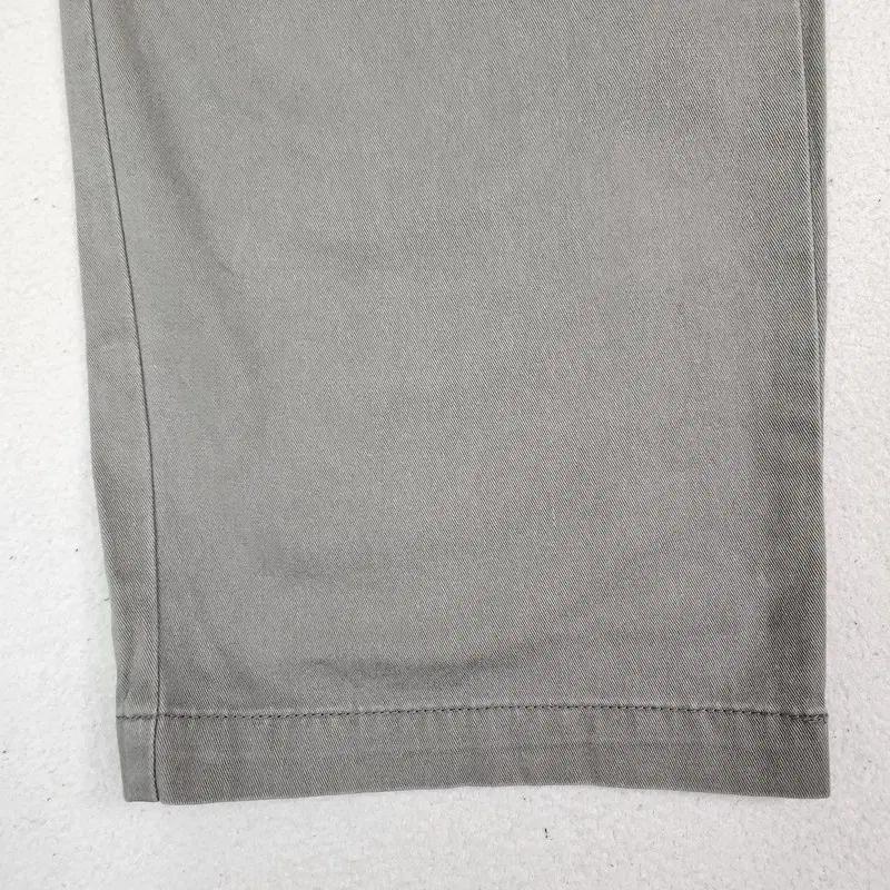 DICKIES 치노팬츠 Men 34 5