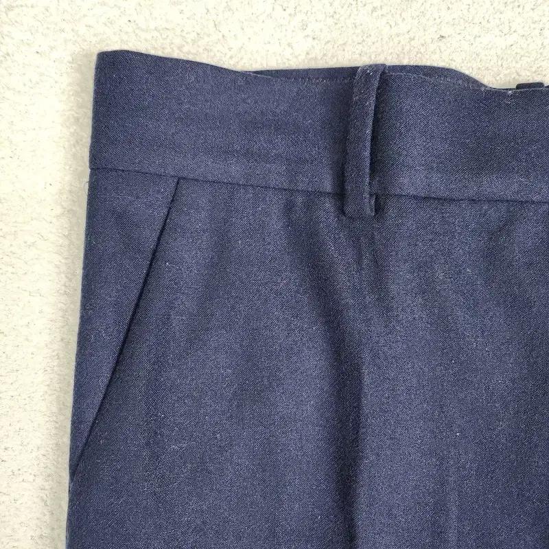 COS 슬랙스팬츠 EUR 40 4