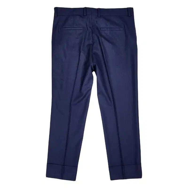 COS 슬랙스팬츠 EUR 40 8