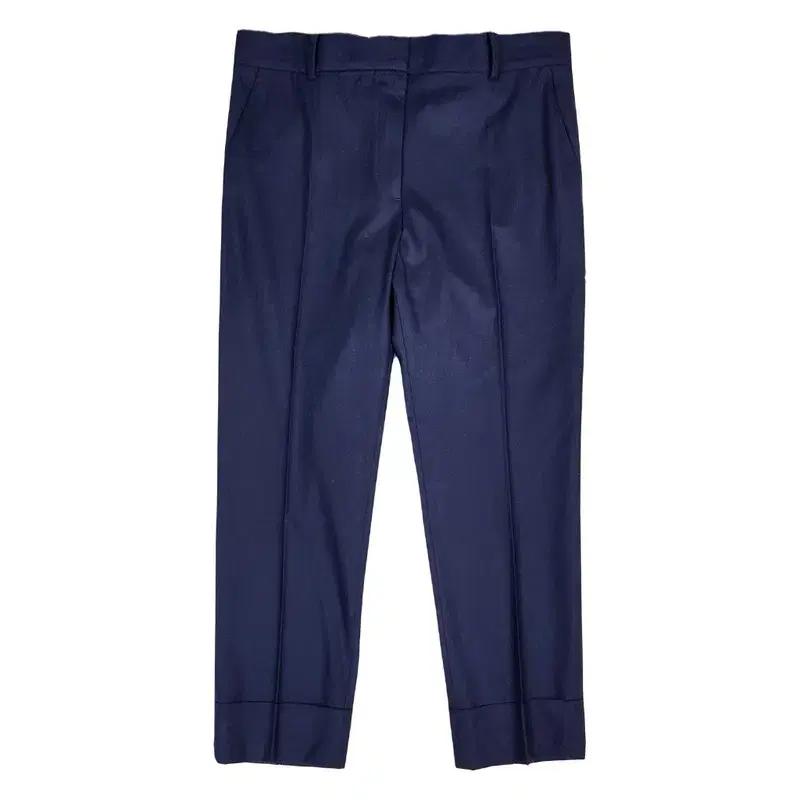 COS 슬랙스팬츠 EUR 40 2