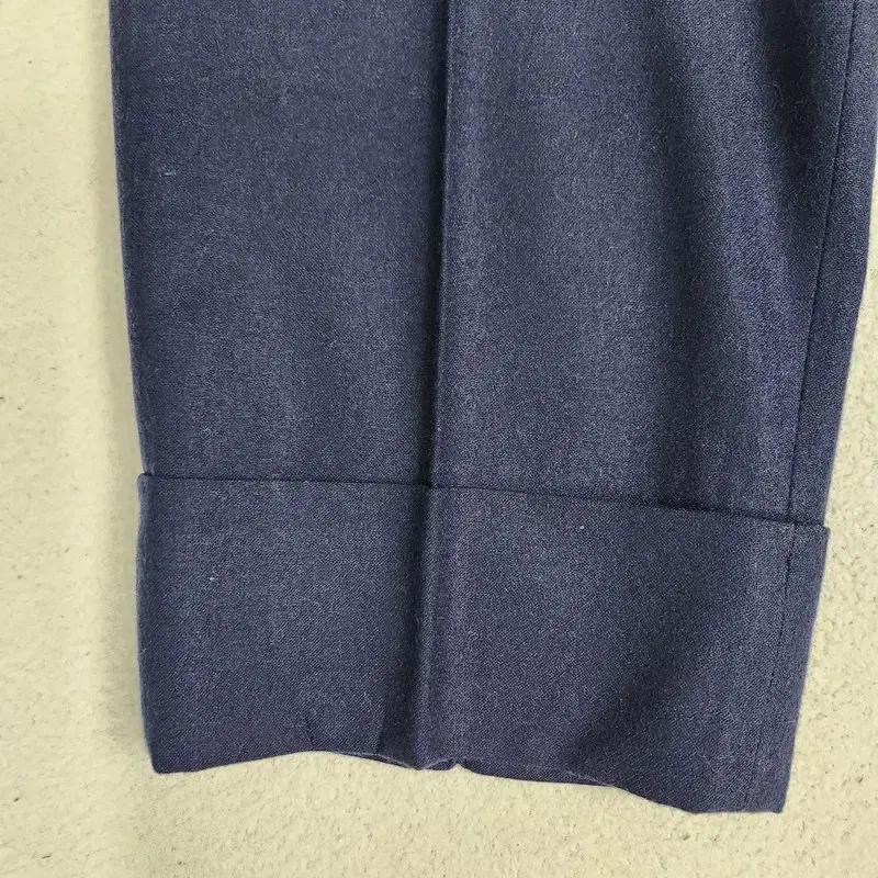 COS 슬랙스팬츠 EUR 40 5