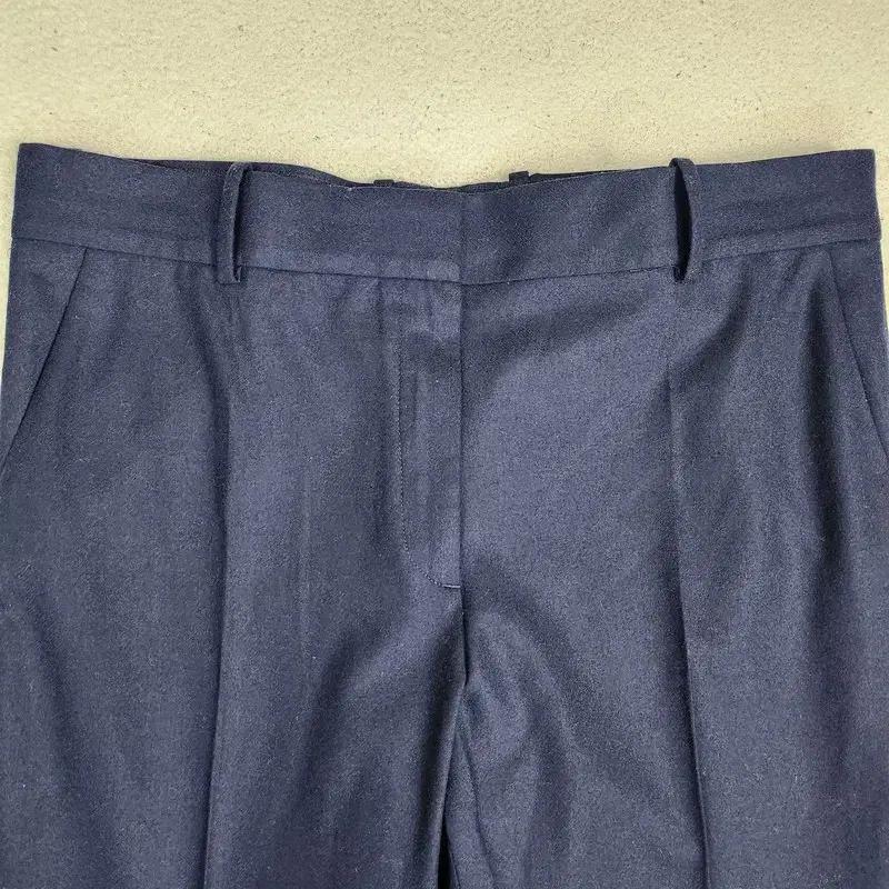 COS 슬랙스팬츠 EUR 40 3