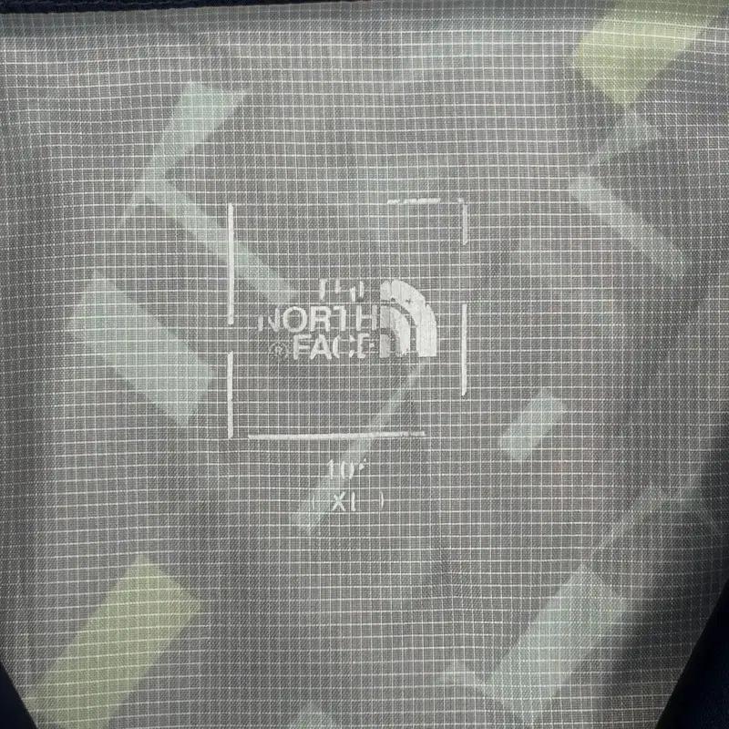 THE NORTH FACE 노벨티 컴팩트 자켓 XL 5