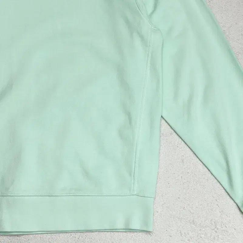 NIKE NSW 클럽 크루 스웨트셔츠 XL 3
