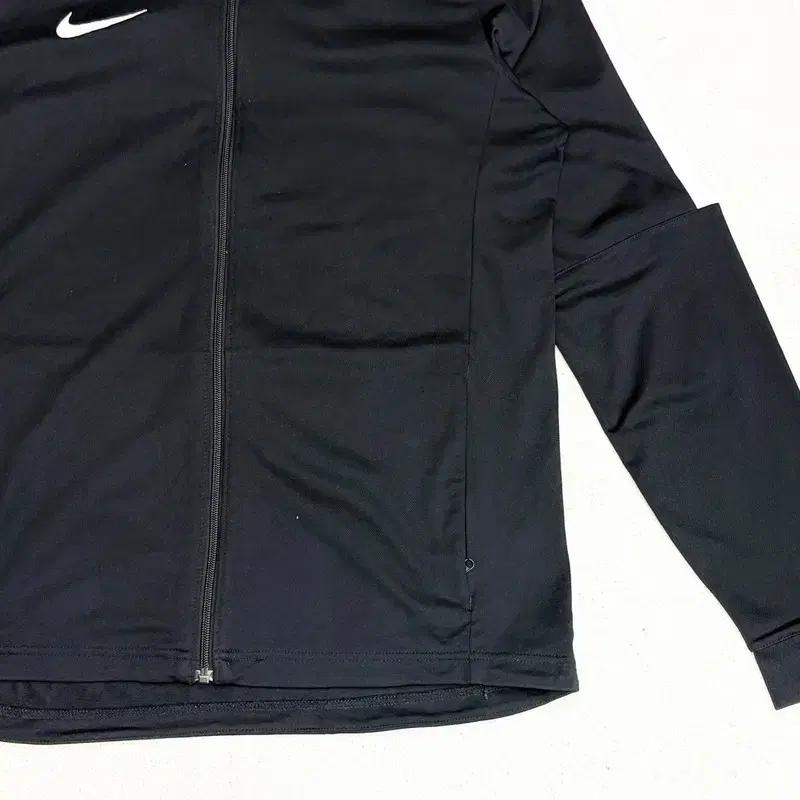 NIKE 드라이핏 사이드라인 트랙자켓 L 3